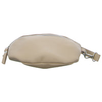 Jewels of Style Waist Bags