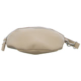 Jewels of Style Waist Bags