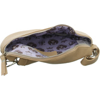 Jewels of Style Waist Bags