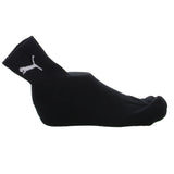 Puma Socken