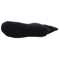 Puma Socken