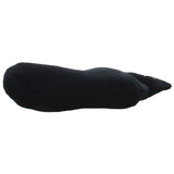 Puma Socken