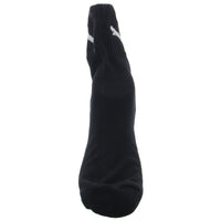 Puma Socken