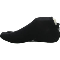 Puma Socken