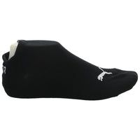 Puma Socken