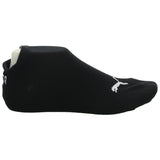 Puma Socken