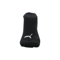 Puma Socken