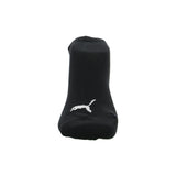 Puma Socken