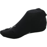 Puma Socken