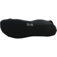 Puma Socken