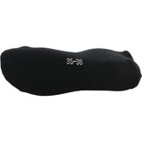 Puma Socken