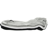 Puma Socken