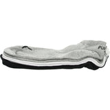 Puma Socken