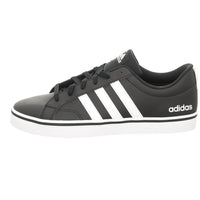 adidas Sportschuh Training VS PACE 2.0