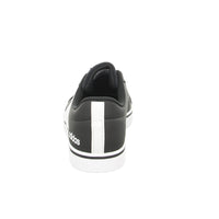 adidas Sportschuh Training VS PACE 2.0