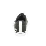 adidas Sportschuh Training VS PACE 2.0