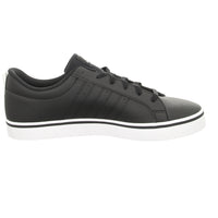 adidas Sportschuh Training VS PACE 2.0