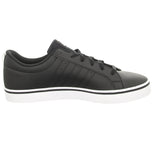 adidas Sportschuh Training VS PACE 2.0