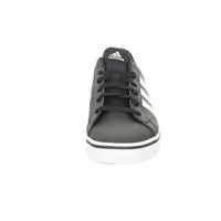 adidas Sportschuh Training VS PACE 2.0