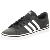 adidas Sportschuh Training VS PACE 2.0
