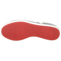 adidas Sportschuh Training VS PACE 2.0