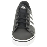 adidas Sportschuh Training VS PACE 2.0