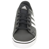 adidas Sportschuh Training VS PACE 2.0