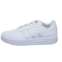 adidas Sportschuh Training COURT PLATFORM