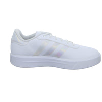 adidas Sportschuh Training COURT PLATFORM