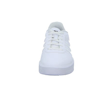 adidas Sportschuh Training COURT PLATFORM