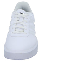 adidas Sportschuh Training COURT PLATFORM