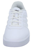 adidas Sportschuh Training COURT PLATFORM