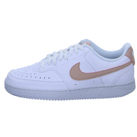 Nike Sportschuh Training