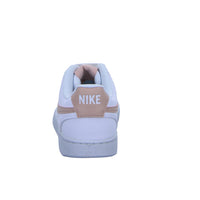 Nike Sportschuh Training