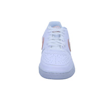 Nike Sportschuh Training