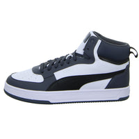 Puma Sportstiefelette Training Puma Caven 2.0 Mid