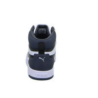 Puma Sportstiefelette Training Puma Caven 2.0 Mid