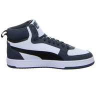 Puma Sportstiefelette Training Puma Caven 2.0 Mid