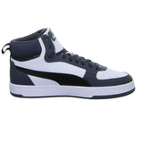 Puma Sportstiefelette Training Puma Caven 2.0 Mid