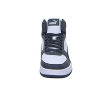 Puma Sportstiefelette Training Puma Caven 2.0 Mid