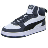 Puma Sportstiefelette Training Puma Caven 2.0 Mid