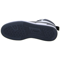 Puma Sportstiefelette Training Puma Caven 2.0 Mid