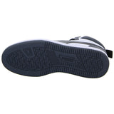Puma Sportstiefelette Training Puma Caven 2.0 Mid