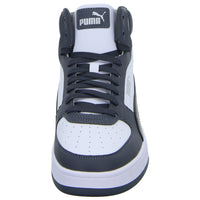 Puma Sportstiefelette Training Puma Caven 2.0 Mid