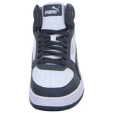 Puma Sportstiefelette Training Puma Caven 2.0 Mid