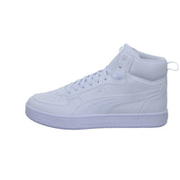 Puma Sportstiefelette Training Caven 2.0 Mid