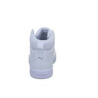 Puma Sportstiefelette Training Caven 2.0 Mid