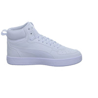Puma Sportstiefelette Training Caven 2.0 Mid