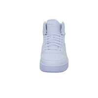 Puma Sportstiefelette Training Caven 2.0 Mid