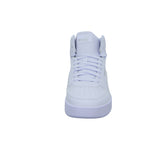 Puma Sportstiefelette Training Caven 2.0 Mid